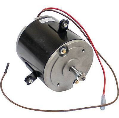 Radiator Cooling Fan Motor For Polaris Trail Blazer Es A Zzh