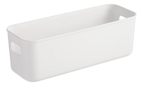 Hogar Caja De 28x10x9.5cm Largo Largo 28x10x9.5cm
