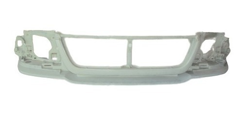 Frontal Ford Explorer 2002-2005 Original