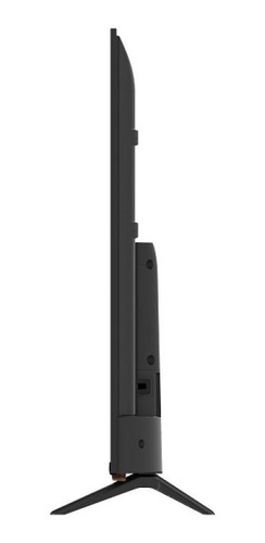 Televisor Caixun Cx55s1usm