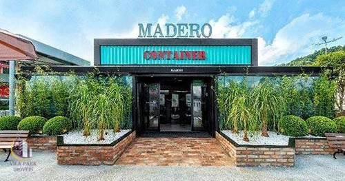 Imagem 17 de 19 de Sala À Venda - Continental - Osasco/sp - Sa0126