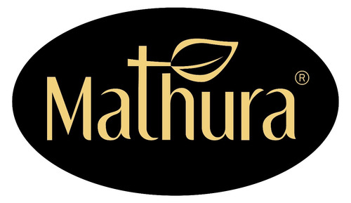 Te Chai Mix 5 Sabores De 280gr Cada Uno Marca Mathura