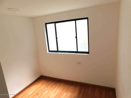 Imagen 11 de 18 de Edificio Rentable En Venta En Bogota Mls 23-451