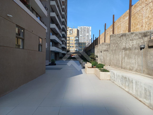 Departamento En Venta De 3 Dorm. En San Miguel