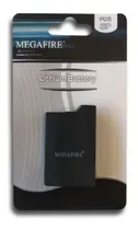 Comprar Psp 2000 \u002F Psp 3000 Slim 3600mah 3.7v