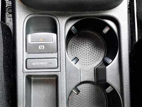 Imagem 14 de 15 de Vw Tiguan 2.0 Tsi C/ Teto - 2014