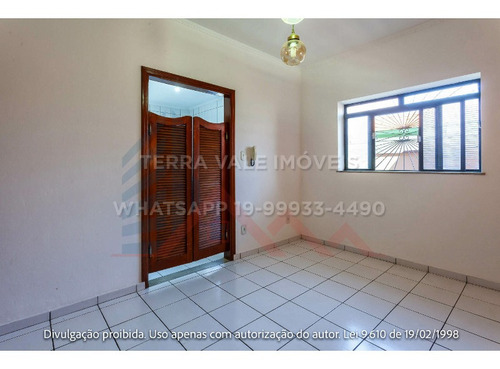 Imagem 18 de 30 de Casa Campinas - Sp - 2415