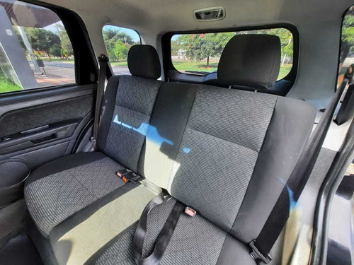 Imagem 10 de 12 de Ecosport Fsl Manual 1.6 2011