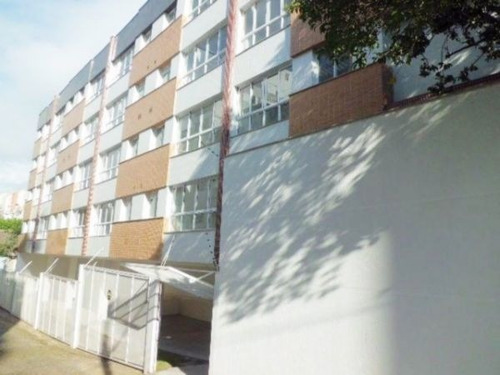 Imagem 6 de 10 de Loft Duplex Residencial No Bairro São José - 919