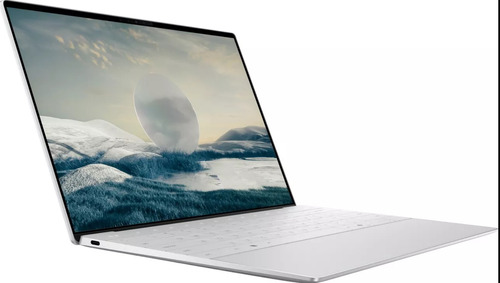 Dell Xps 9640 Ultra 9 185h 32gb 1tb Ssd Rtx 4060 8gb