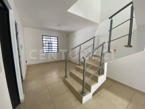 Casa En Venta En Sienna Residencial Sector Las Estancias En Culiacan Sinaloa