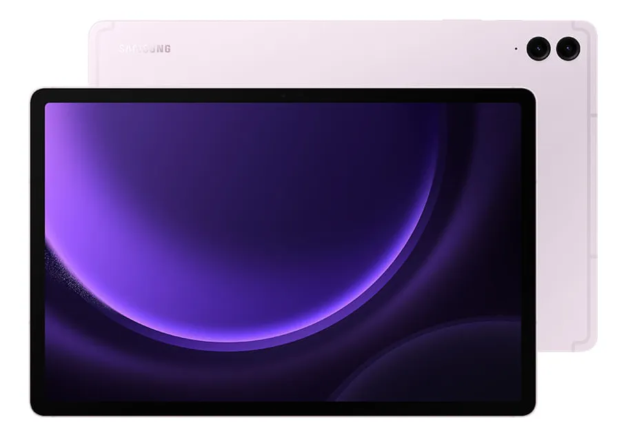 Samsung Galaxy Tab Tab S9 FE+