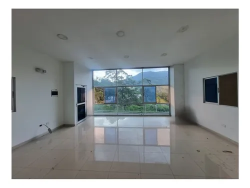 Bodega En Arriendo Variante De Caldas