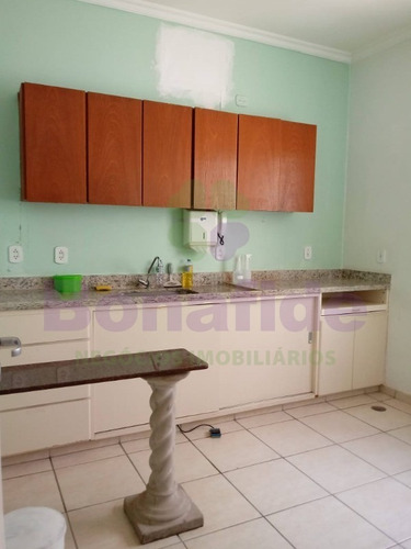 Imagem 10 de 13 de Casa Comercial, Centro, Jundiaí. - Ca10385 - 69224839