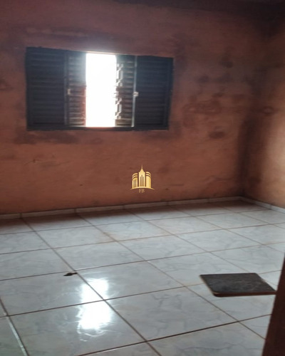 Imagem 6 de 18 de Casa No Vila Sion - Montes Claros - Ca00276 - 68749943