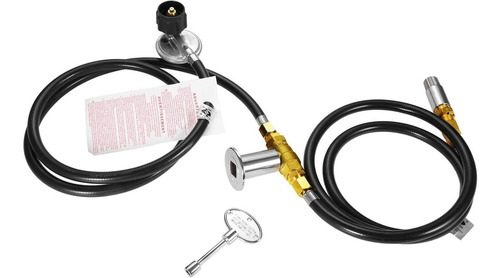 Kit De Instalación De Fosa Con Kit De Sistema De Aje ...