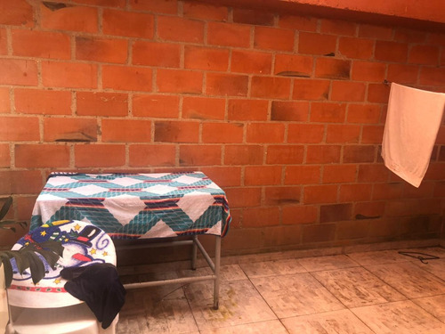 Apartamento En Venta Sector Belen La Palma, Medellín