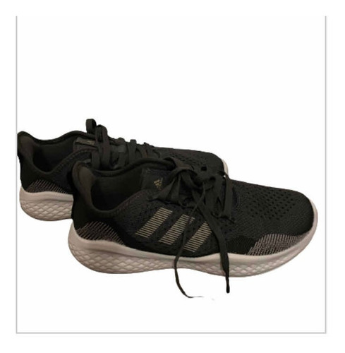 Championes adidas Running Talle 8 Us Nuevos