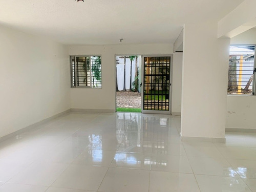 Vendo Casa En Alma Rosa L