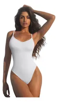 Comprar Body Faja Reductora Modelador Viral Original