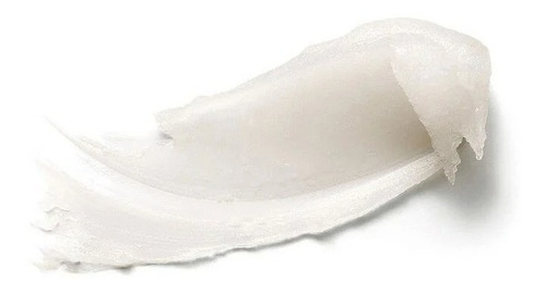 Imagen 2 de 5 de Cicaplast Bálsamo Reparador Para Labios | La Roche-p | 7,5ml