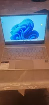 Comprar Hp Envy 13 Ah0003la 