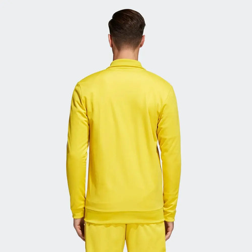 Chamarra Originals Bb Track Hombre adidas Cw1254 | Meses sin intereses