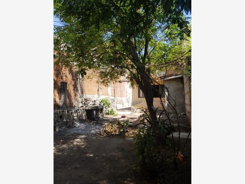 Imagen 4 de 9 de Local Comercial En Venta Tepeyac