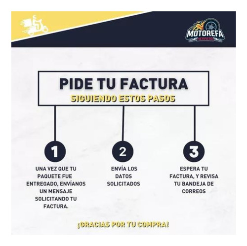 Llanta 275-17 Promoto Platino P6051 47p 6pr Tt