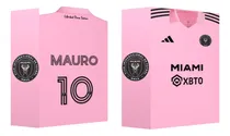 Comprar Bolsitas Golosineras Souvenirs Personalizadas 