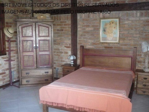 Imagem 8 de 22 de Chacara - Ch00300 - 34476815
