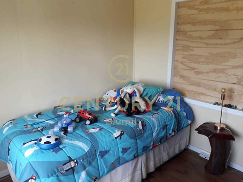 Casa Con Dos Cabañas, Puerto Varas, 6.794 Uf