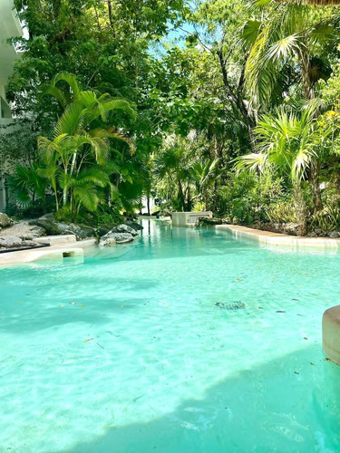 Imagen 17 de 30 de Cancún-venta Villa En Lagos Del Sol!