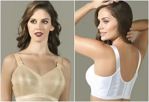 Brasier para dormir frederick sale