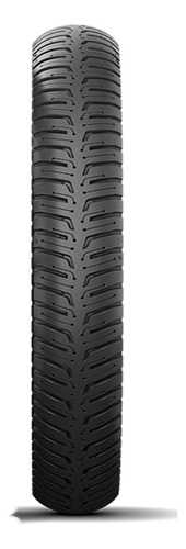 Pneu Moto Michelin Aro 16 City Extra 120/80-16 60s Tl (d/t)