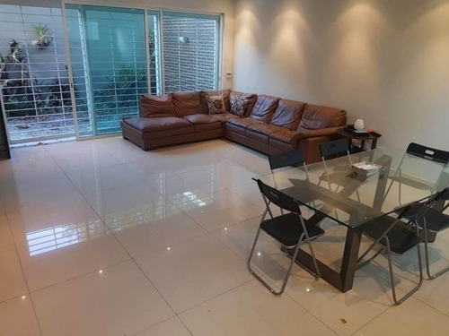 Imagen 2 de 12 de Sebucan, Se Vende Casa, Cod. 20-12127