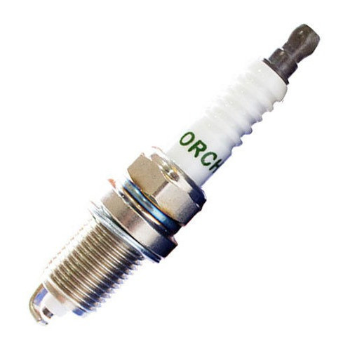 Bujia Torch Elantra Mot 1.6 Ref Ls003