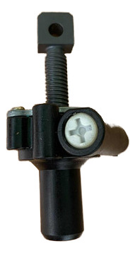 Control Actuador Pedal Acelerador Silverado Tahoe