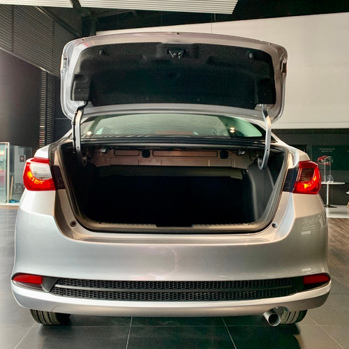 Mazda 2 Sedan Prime Mt Plata | 2022