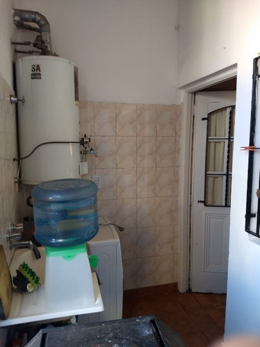Imagen 8 de 10 de Casa Ph En Venta En San Martin