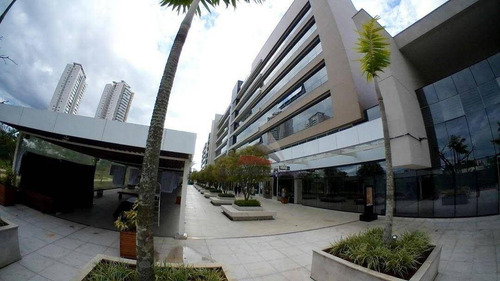 Imagem 2 de 13 de Sala, 72 M² - Venda Por R$ 720.000,00 Ou Aluguel Por R$ 3.250,00/mês - Vila Mogilar - Mogi Das Cruzes/sp - Sa0019