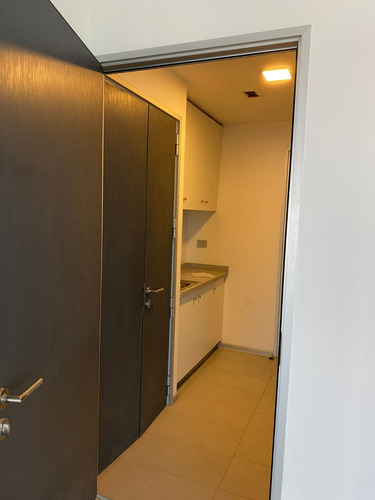 (ofi) Oficinas En Arriendos 500m2 Modificables