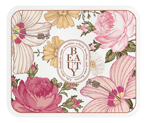 Mesa De Café T Kitchen Countertop Technology Con Almohadilla
