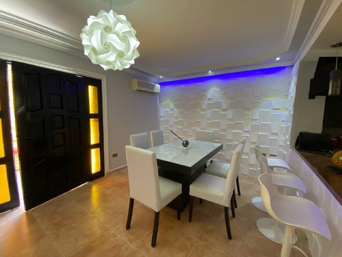 Imagen 8 de 21 de Casa En Venta, Urb. St Omero, La Victoria- Aragua