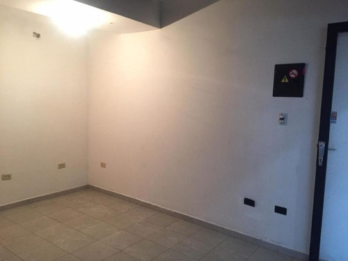 Imagen 7 de 30 de Locales En Alquiler Zona Centro Barquisimeto 22-11982 @m