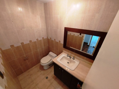 Imagen 10 de 22 de Venta De Pent House En Macaracuay
