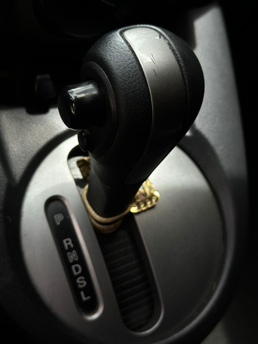 Mazda 2 1.5 15ha1c