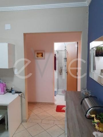 Imagem 7 de 16 de Apartamento À Venda Em Vila Marieta - Ap008854