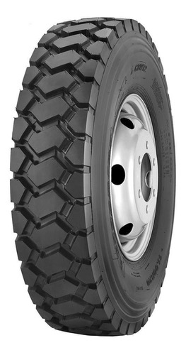 Neumatico 11r22.5 16pr 148 Cb972w Goodride Goodride