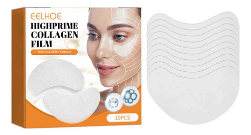 La Película Soluble B Highprime Te Ofrece Elastic Radiant Y